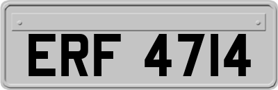 ERF4714