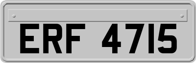 ERF4715