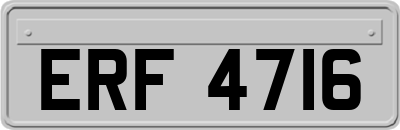 ERF4716