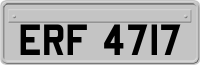 ERF4717