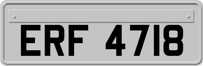 ERF4718