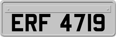 ERF4719