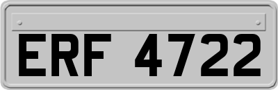 ERF4722