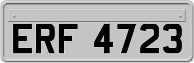 ERF4723