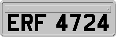 ERF4724