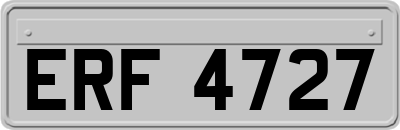 ERF4727