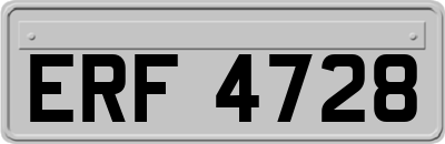 ERF4728