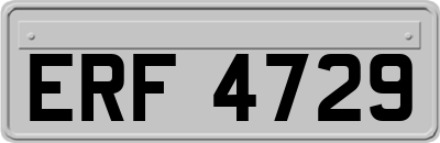 ERF4729