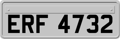 ERF4732