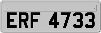 ERF4733