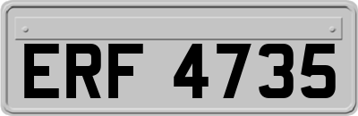 ERF4735