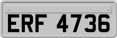 ERF4736