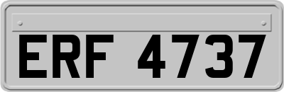 ERF4737