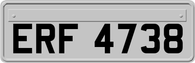 ERF4738