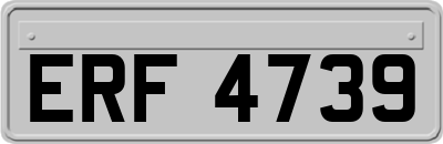 ERF4739