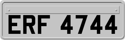 ERF4744