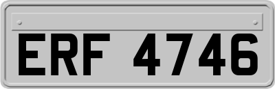 ERF4746