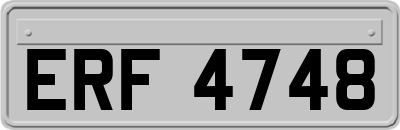 ERF4748