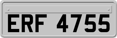 ERF4755