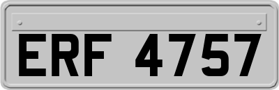 ERF4757