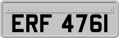 ERF4761