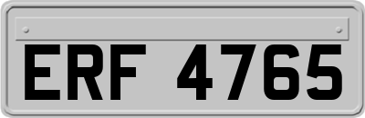 ERF4765