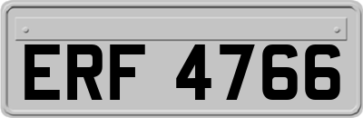 ERF4766