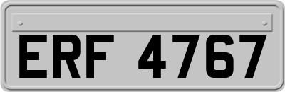 ERF4767