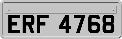 ERF4768