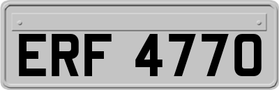 ERF4770