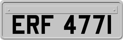 ERF4771
