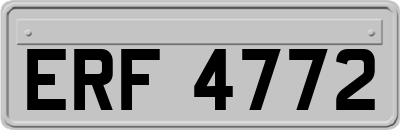 ERF4772
