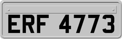 ERF4773