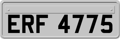 ERF4775