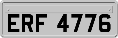 ERF4776
