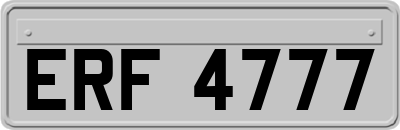 ERF4777