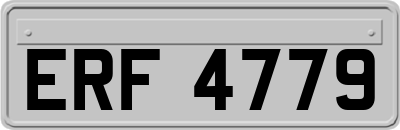 ERF4779