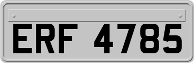 ERF4785
