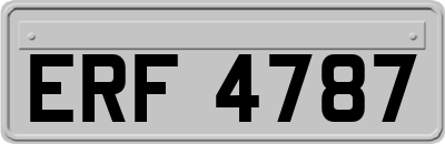 ERF4787
