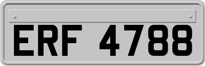 ERF4788
