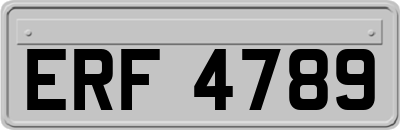 ERF4789
