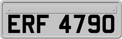 ERF4790