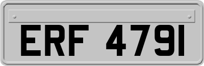 ERF4791