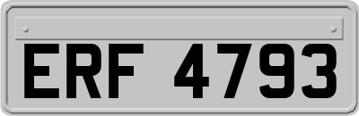 ERF4793