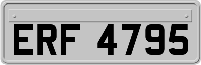 ERF4795