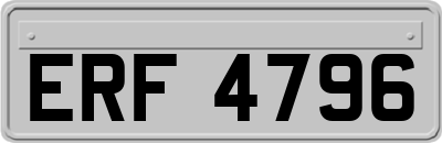 ERF4796