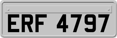 ERF4797