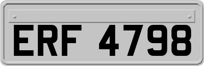 ERF4798