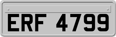 ERF4799
