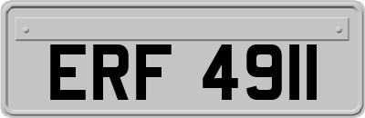 ERF4911